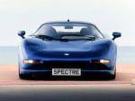 Spectre R42 1996 года